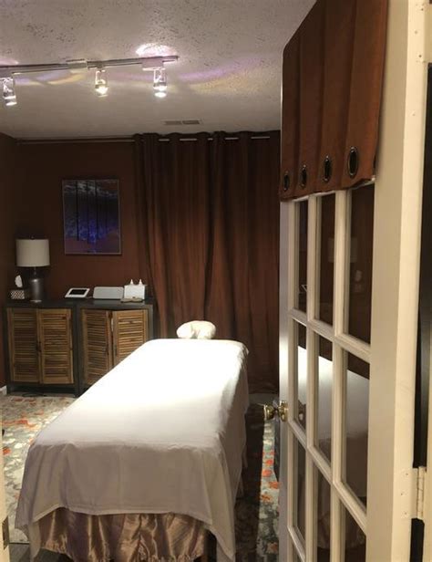 massage x|WAShington dc Search